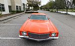 1970 Monte Carlo Thumbnail 24