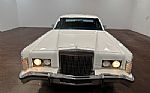 1979 Continental Thumbnail 48