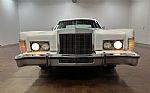 1979 Continental Thumbnail 47