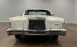 1979 Continental Thumbnail 50