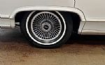 1979 Continental Thumbnail 107