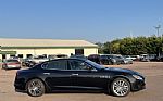 2022 Quattroporte Thumbnail 11