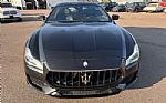 2022 Quattroporte Thumbnail 12