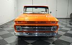 1962 C10 Big Back Window Restomod Thumbnail 15