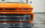 1962 C10 Big Back Window Restomod Thumbnail 18