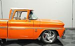 1962 C10 Big Back Window Restomod Thumbnail 26