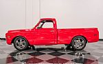 1969 C10 Thumbnail 6