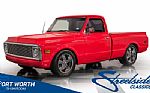 1969 C10 Thumbnail 1