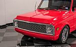 1969 C10 Thumbnail 18