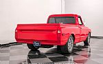 1969 C10 Thumbnail 24