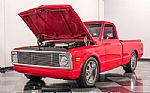 1969 C10 Thumbnail 31