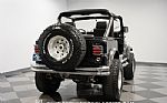 1985 CJ7 Laredo Thumbnail 11