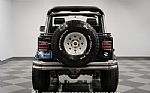 1985 CJ7 Laredo Thumbnail 10