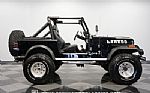 1985 CJ7 Laredo Thumbnail 14