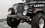 1985 CJ7 Laredo Thumbnail 19