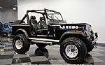 1985 CJ7 Laredo Thumbnail 15