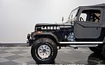 1985 CJ7 Laredo Thumbnail 23