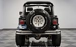 1985 CJ7 Laredo Thumbnail 25