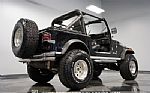 1985 CJ7 Laredo Thumbnail 27