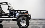 1985 CJ7 Laredo Thumbnail 30