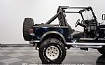 1985 CJ7 Laredo Thumbnail 29