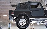 1985 CJ7 Laredo Thumbnail 71