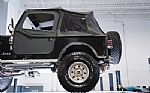 1985 CJ7 Laredo Thumbnail 70