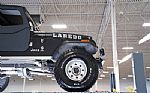 1985 CJ7 Laredo Thumbnail 73