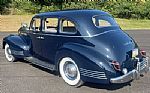 1941 Super 8 160 Touring Sedan Thumbnail 6