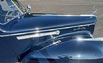 1941 Super 8 160 Touring Sedan Thumbnail 37