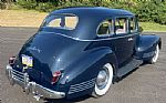 1941 Super 8 160 Touring Sedan Thumbnail 46