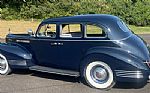 1941 Super 8 160 Touring Sedan Thumbnail 60