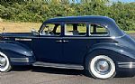 1941 Super 8 160 Touring Sedan Thumbnail 61