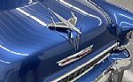 1955 Bel Air Thumbnail 22