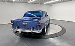 1955 Bel Air Thumbnail 29