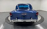 1955 Bel Air Thumbnail 45