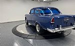 1955 Bel Air Thumbnail 48