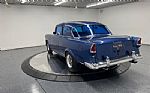 1955 Bel Air Thumbnail 49