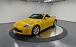 2005 Nissan 350Z