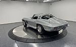 1965 Corvette Thumbnail 6