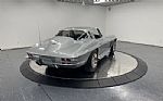 1965 Corvette Thumbnail 29