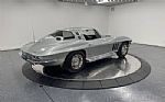 1965 Corvette Thumbnail 28