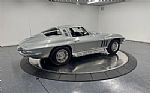 1965 Corvette Thumbnail 27