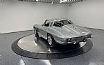 1965 Corvette Thumbnail 49