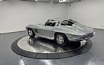 1965 Corvette Thumbnail 50