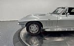 1965 Corvette Thumbnail 57