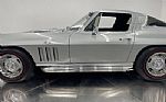 1965 Corvette Thumbnail 56