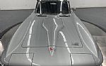 1965 Corvette Thumbnail 66