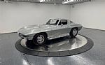 1965 Corvette Thumbnail 67