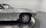 1965 Corvette Thumbnail 77